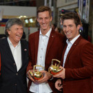ABD0108-20131010.jpg