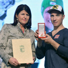 ABD0135-20130420.jpg