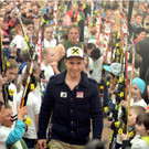 ABD0104-20130420.jpg
