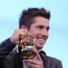 ABD0162-20141010.jpg