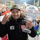 ABD0129-20150418.jpg
