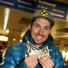 ABD0003-20150218.jpg