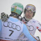 ABD0124-20150215.jpg