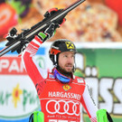 ABD0111-20181220.jpg