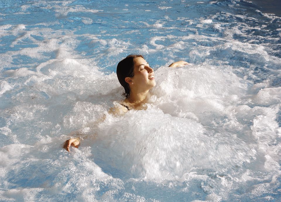 Verena-im-Wasser_960x690.jpg