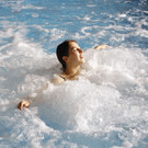Verena-im-Wasser_960x690.jpg