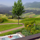 Wellnesshotel Linde Whirpool Sommer_960x690.jpg