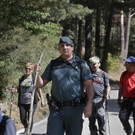 Spain_Missing_Olympian_92339.jpg