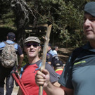 Spain_Missing_Olympian_29625.jpg