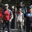 Spain_Missing_Olympian_57419.jpg