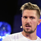 Marcel Hirscher - Pressekonferenz zum Rücktritt