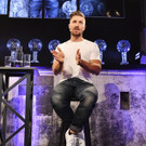 Austria_Skiing_Hirscher_55766.jpg