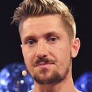 Austria_Skiing_Hirscher_03635.jpg