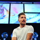 AFP_1K07QP.jpg