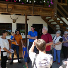 Truthahn Marte  02.jpg