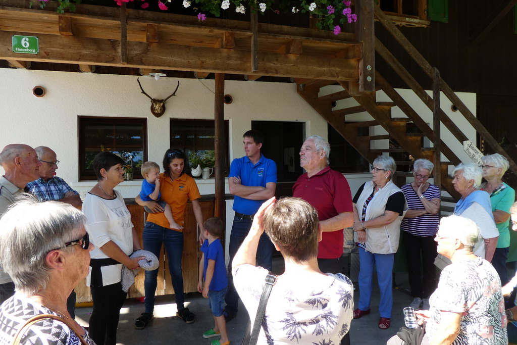 Truthahn Marte  02.jpg