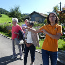 Truthahn Marte  03.jpg