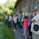 Truthahn Marte  04.jpg