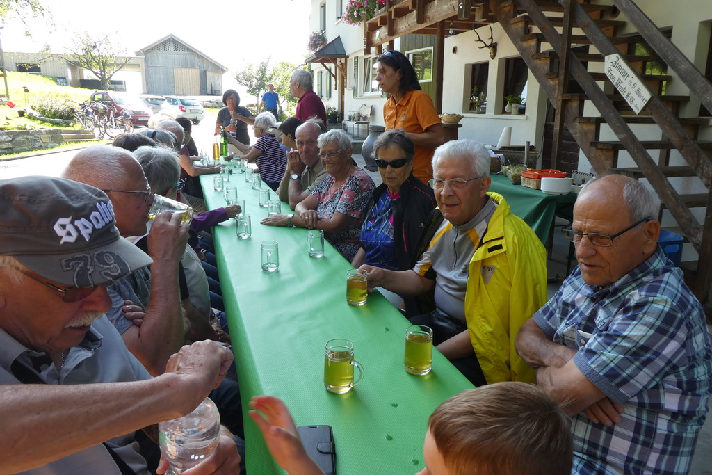 Truthahn Marte  06.jpg