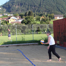 IMG_1142.JPG