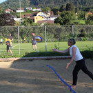 IMG_1143.JPG