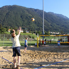 IMG_1158.JPG
