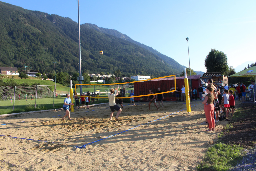 IMG_1159.JPG