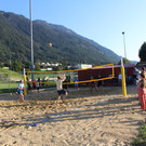 IMG_1159.JPG
