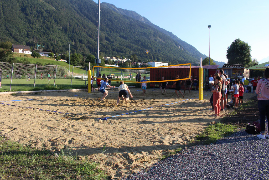 IMG_1162.JPG