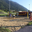 IMG_1162.JPG