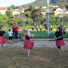 IMG_1190.JPG