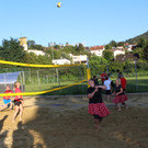 IMG_1196.JPG