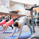WIEN-MITTE-THE-MALL_20-04-2017-ActiveDays_DSF9814_c_Werner-Streitfelder.jpg