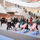 WIEN-MITTE-THE-MALL_20-04-2017-ActiveDays_MG_6872_c_Werner-Streitfelder.jpg
