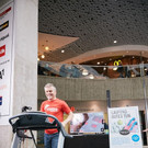 WIEN-MITTE-THE-MALL_20-04-2017-ActiveDays_MG_6888_c_Werner-Streitfelder.jpg