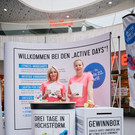 WIEN-MITTE-THE-MALL_20-04-2017-ActiveDays_MG_6917_c_Werner-Streitfelder.jpg