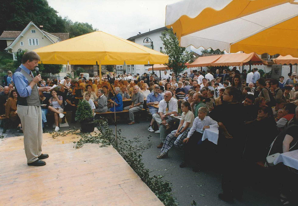 2 M__nnerchor Kilian 1999.jpg