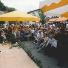 2 M__nnerchor Kilian 1999.jpg