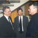 3 Fritz Ehrenring Erwin Kr__utler 2001.jpg
