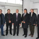 7 Bauhof Er__ffnung 2005.JPG