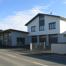 8 Bauhof neu 2005.JPG