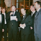 9 Ball d_ Vorarlberger 2007.jpg