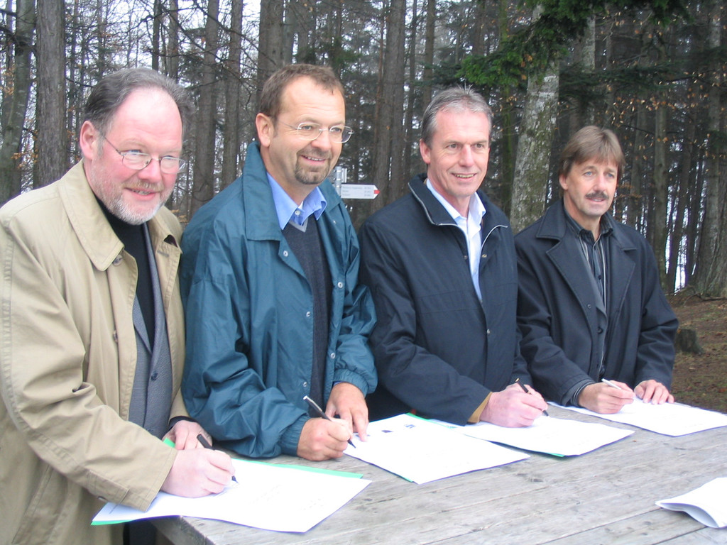 10 am Kumma 2006.JPG