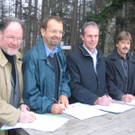 10 am Kumma 2006.JPG