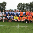11 Benefiz-Fussballspiel 055.JPG