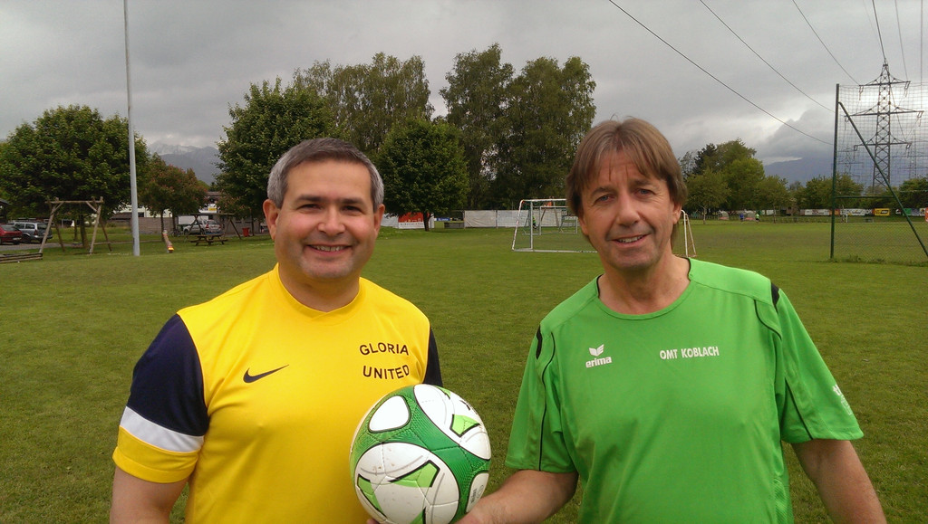 11 FRITZ und ROMEO 2014.jpg