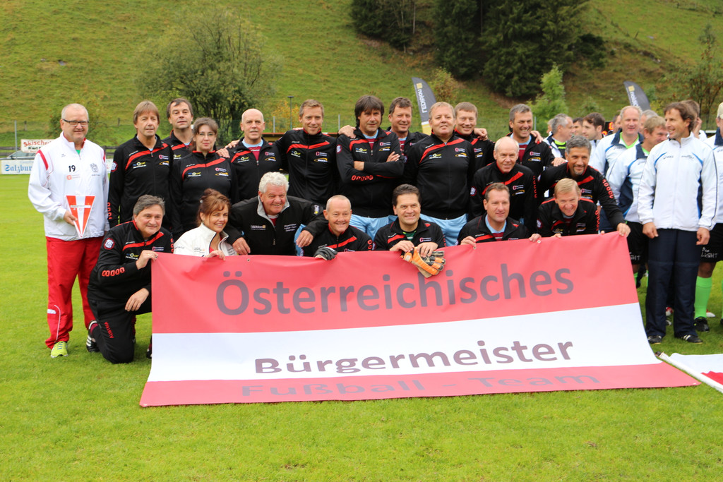 12 B__rgermeistermannschaft.JPG