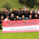12 B__rgermeistermannschaft.JPG