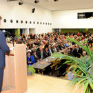 13 Eroeffnung-DorfMitte 2010.JPG