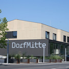 14 DorfMitte2010.JPG